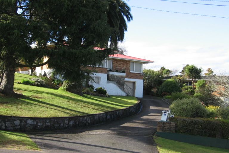 Photo of property in 54 Aberfoyle Street, Dinsdale, Hamilton, 3204