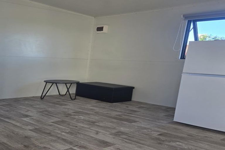 Photo of property in 3 Walbrook Road, Manly, Whangaparaoa, 0930