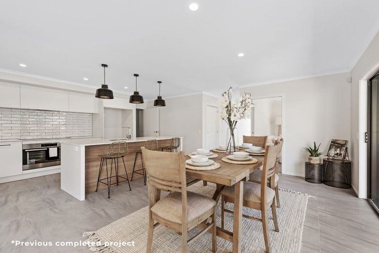 Photo of property in 1 Tiaki Rise, Tikipunga, 0112