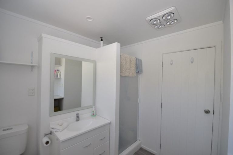 Photo of property in 25 Jubilee Drive, Pauanui, Hikuai, 3579