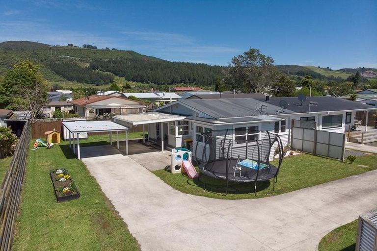 Photo of property in 20c Logan Street, Fairy Springs, Rotorua, 3015
