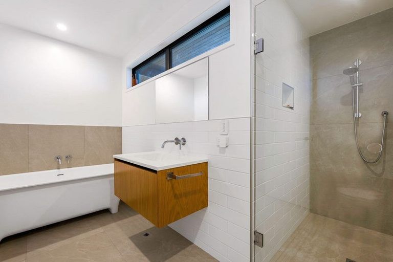 Photo of property in 11 Otira Close, Papamoa Beach, Papamoa, 3118