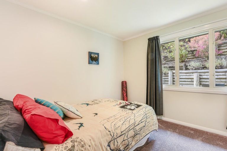 Photo of property in 209 Annesbrook Drive, Wakatu, Nelson, 7011