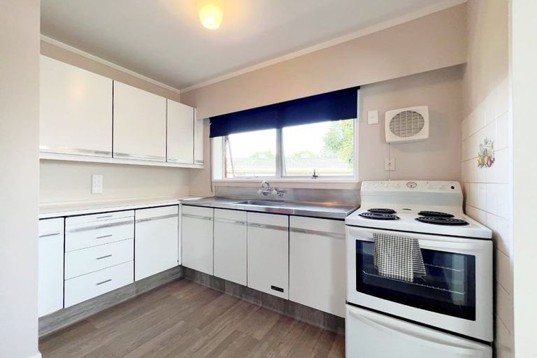 Photo of property in 7 Lysander Place, Hillcrest, Hamilton, 3216