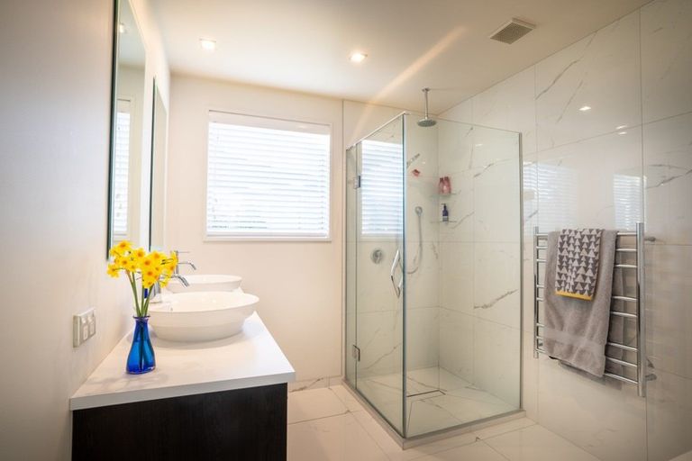 Photo of property in 22 Ruby Avenue, Northwood, Christchurch, 8051