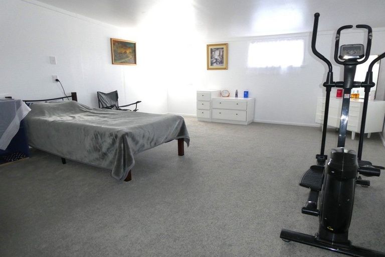 Photo of property in 67 Blake Street, Blaketown, Greymouth, 7805