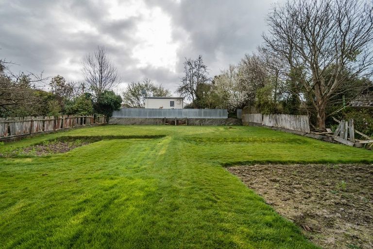 Photo of property in 17 Clifton Terrace, West End, Timaru, 7910