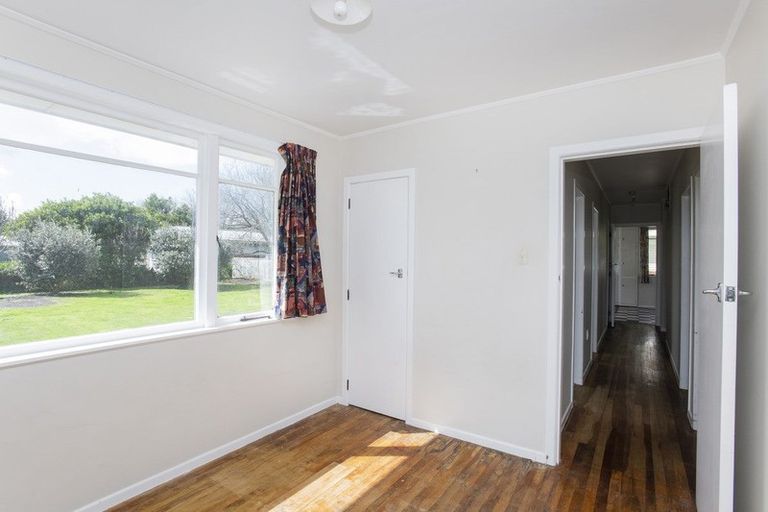 Photo of property in 6 Porter Street, Outer Kaiti, Gisborne, 4010