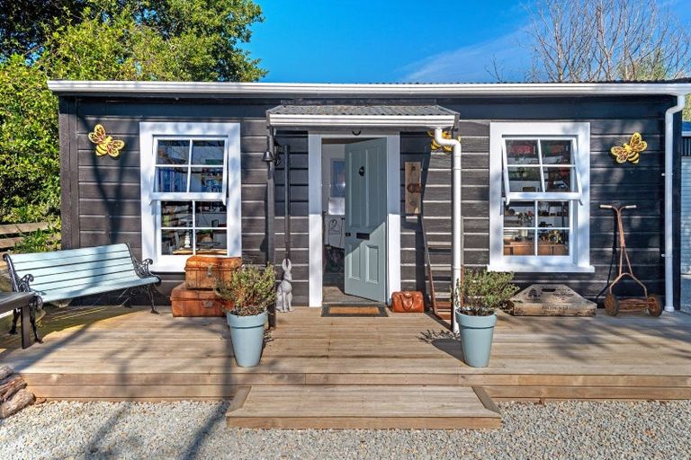 Photo of property in 1137 Matawai Road, Ormond, Gisborne, 4071