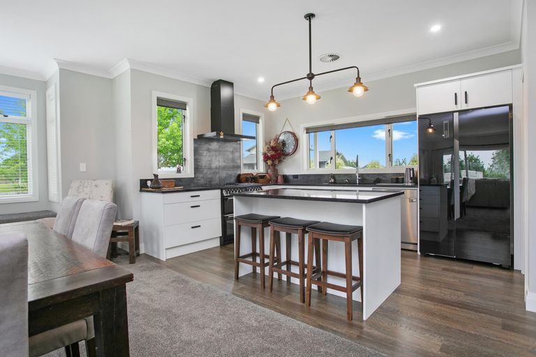 Photo of property in 9 Danehill Close, Matamata, 3400