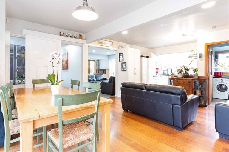 Photo of property in 119 Waimairi Road, Ilam, Christchurch, 8041