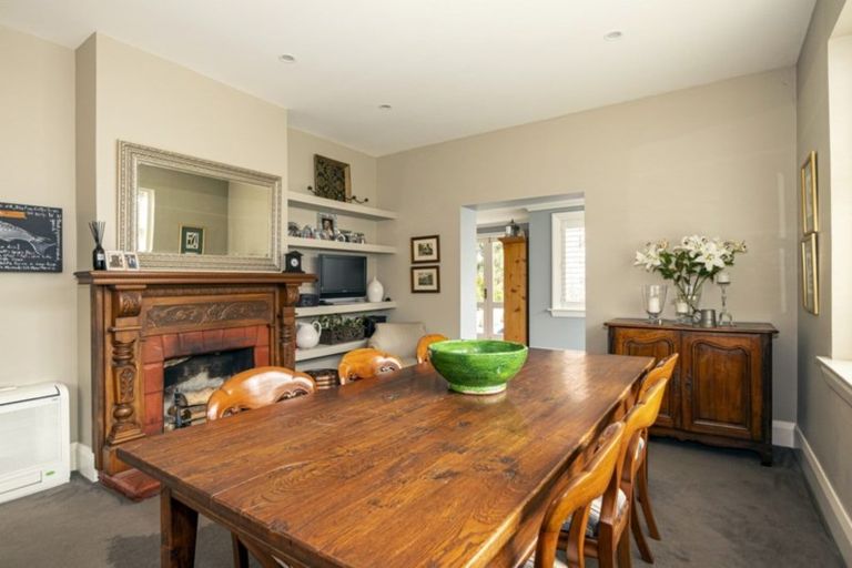 Photo of property in 27 Kitchener Square, Highfield, Timaru, 7910