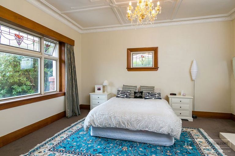 Photo of property in 32 Henry Street, Maori Hill, Dunedin, 9010