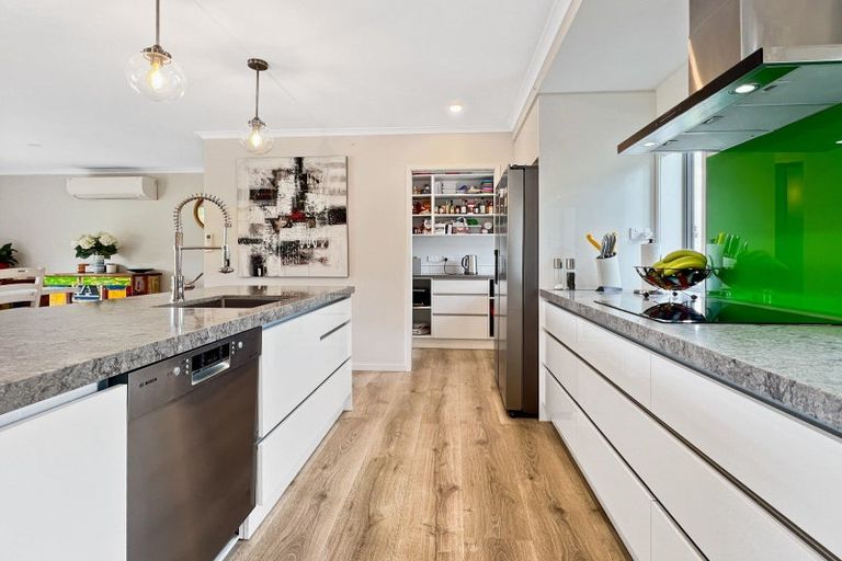 Photo of property in 245 Paerata Ridge Road, Waiotahe, Opotiki, 3198