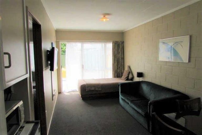 Photo of property in Anchor Lodge, 7 Roto Street, Tahunanui, Nelson, 7011