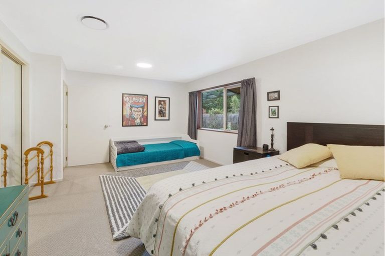 Photo of property in 73 Mount Thomas Road, Fernside, Rangiora, 7471