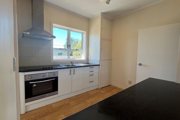 Photo of property in 16 Norana Avenue, Favona, Auckland, 2024