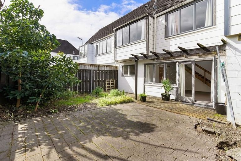 Photo of property in 7/91 Saint Lukes Road, Sandringham, Auckland, 1025