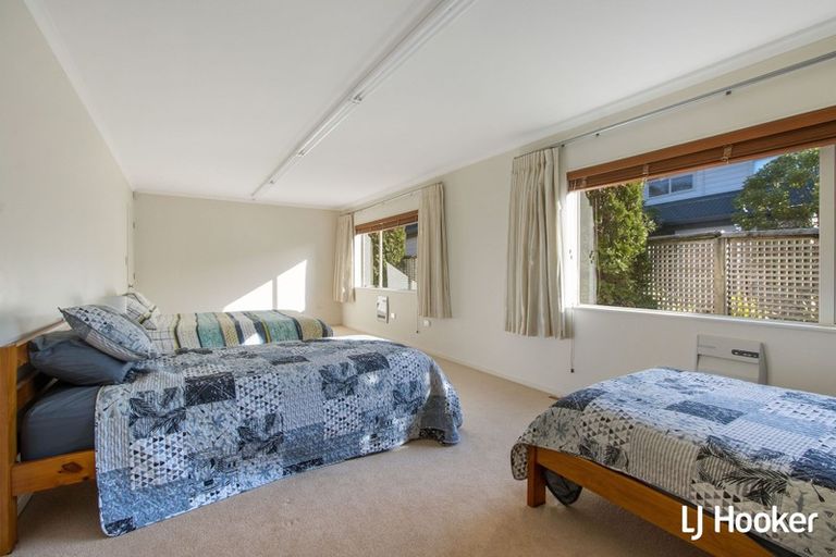 Photo of property in 82 Bowentown Boulevard, Bowentown, Katikati, 3177