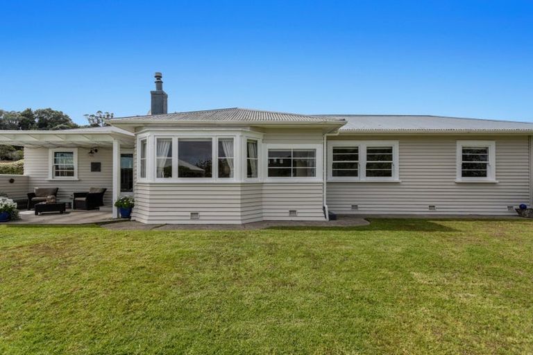 Photo of property in 1 Appenzell Drive, Whakatane, 3120