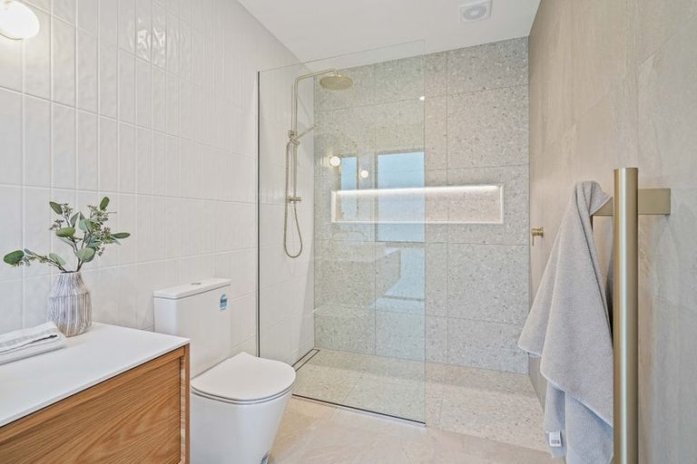 Photo of property in 48 Gammack Drive, Halswell, Christchurch, 8025