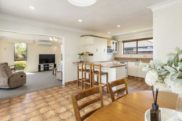 Photo of property in 99c Redwood Street, Redwoodtown, Blenheim, 7201