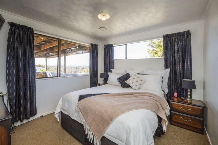 Photo of property in 28 Heatherlea Heights, Feilding, 4702