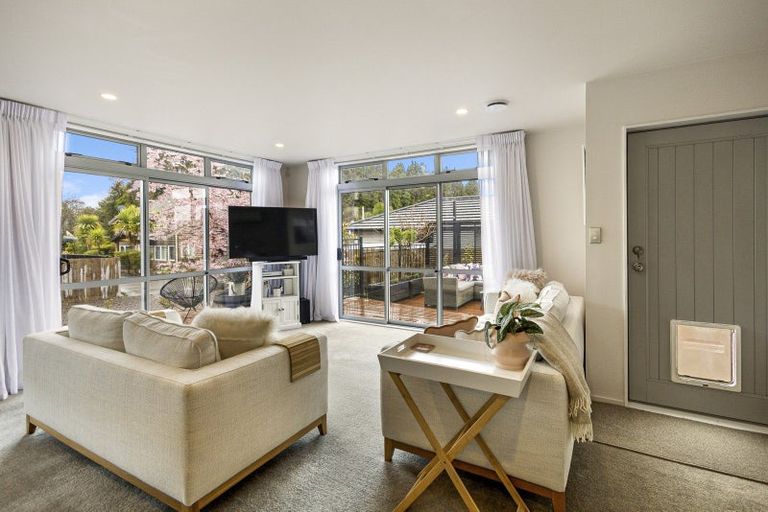 Photo of property in 132a Miro Street, Ohakune, 4625