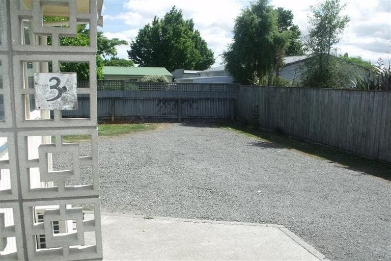 Photo of property in 805 Lawrence Street, Akina, Hastings, 4122