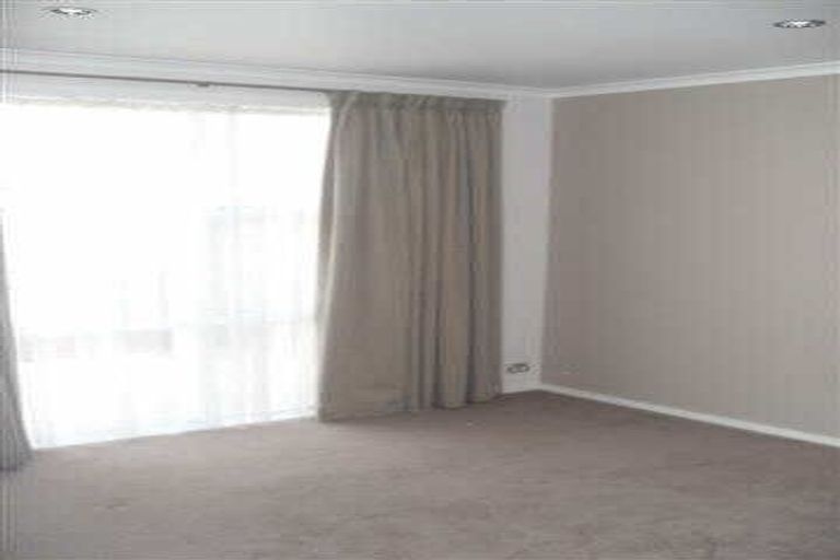 Photo of property in 62a Campbell Street, Frankton, Hamilton, 3204