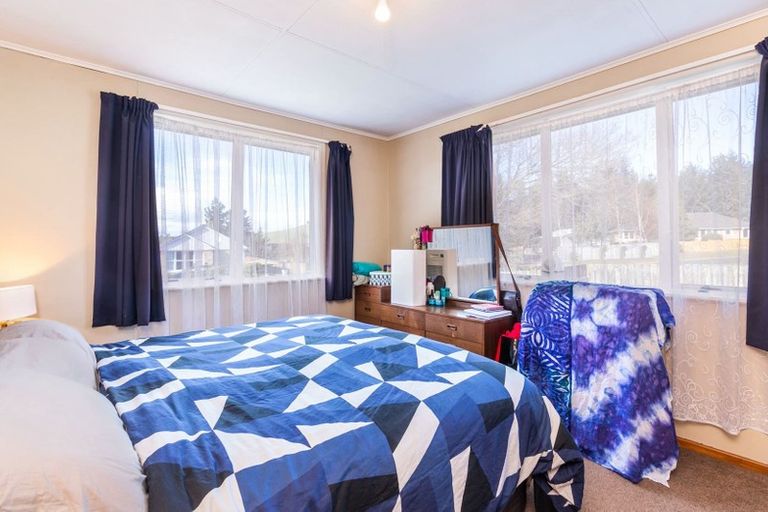 Photo of property in 34 Rata Street, Wairakei, Taupo, 3332