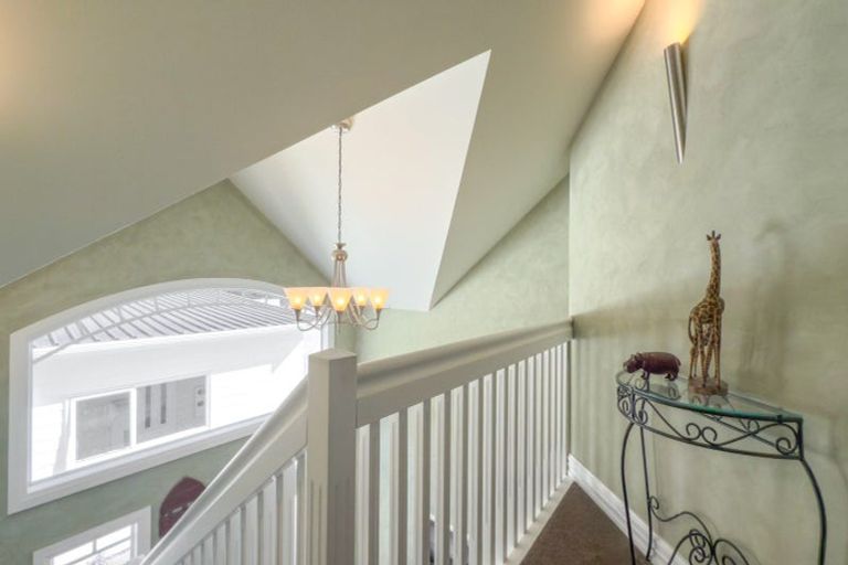 Photo of property in 243 The Booms Avenue, Thames, 3500