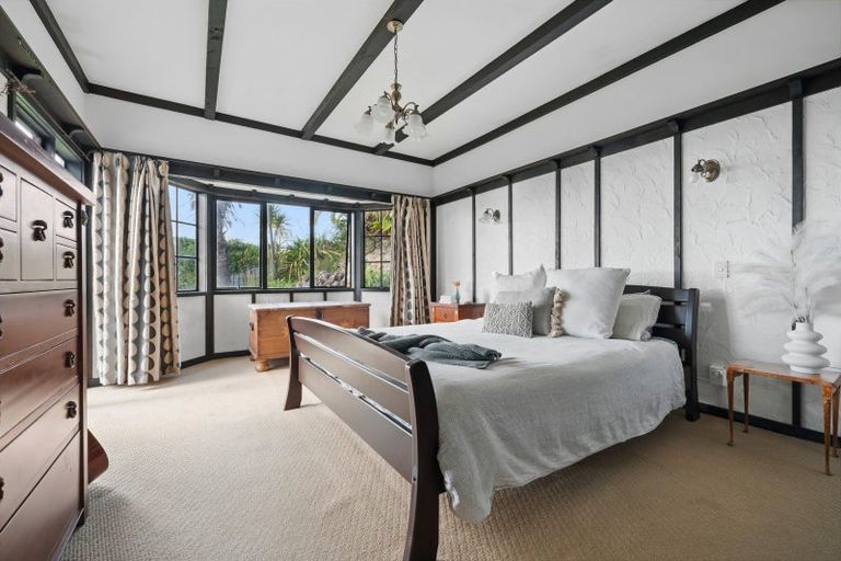 Photo of property in 1052 Cove Road, Langs Beach, Waipu, 0582