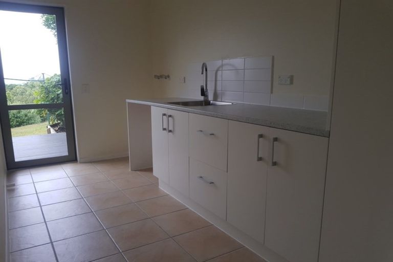 Photo of property in 11 Windsor Drive, Britannia Heights, Nelson, 7010