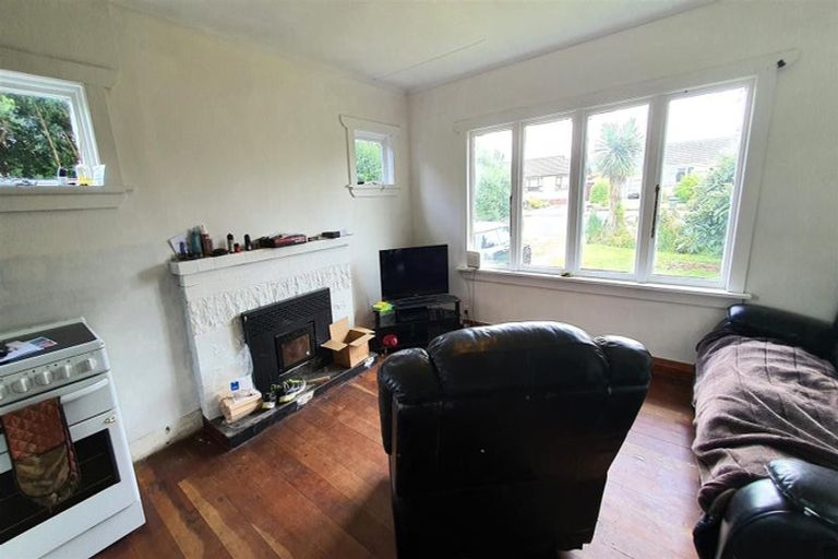 Photo of property in 3 Moorhouse Street, Waimate, 7924