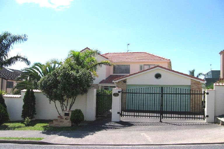 Photo of property in 19 Gilberd Place, Torbay, Auckland, 0630