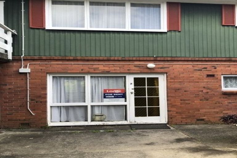 Photo of property in 7/271 River Road, Claudelands, Hamilton, 3214