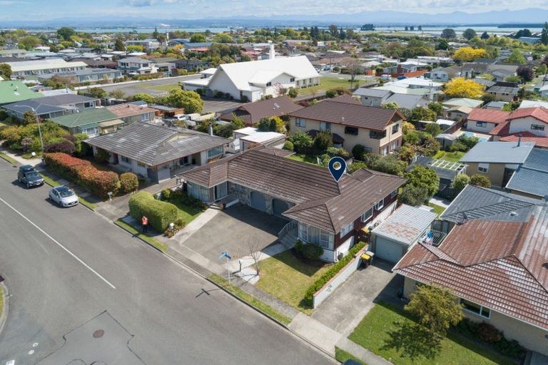 Photo of property in 2/41 Fergusson Street, Stoke, Nelson, 7011