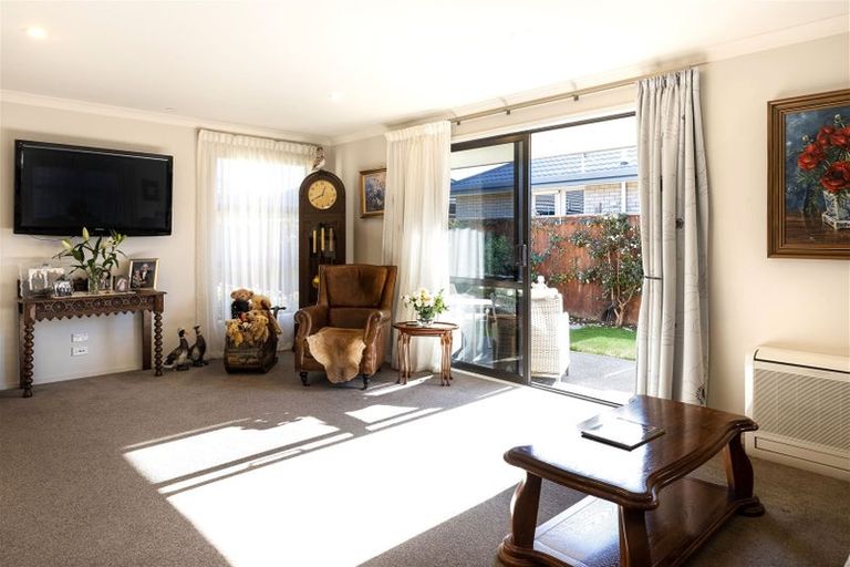 Photo of property in 2 Korari Grove, Redwoodtown, Blenheim, 7201
