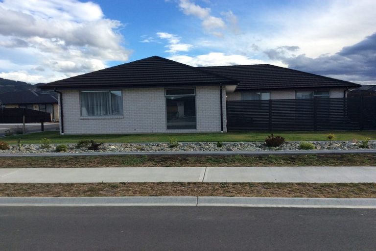 Photo of property in 13 Mulberry Lane, Appleby, Richmond, 7020