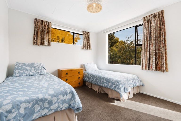 Photo of property in 82 Aronui Road, Bridge Hill, Alexandra, 9320