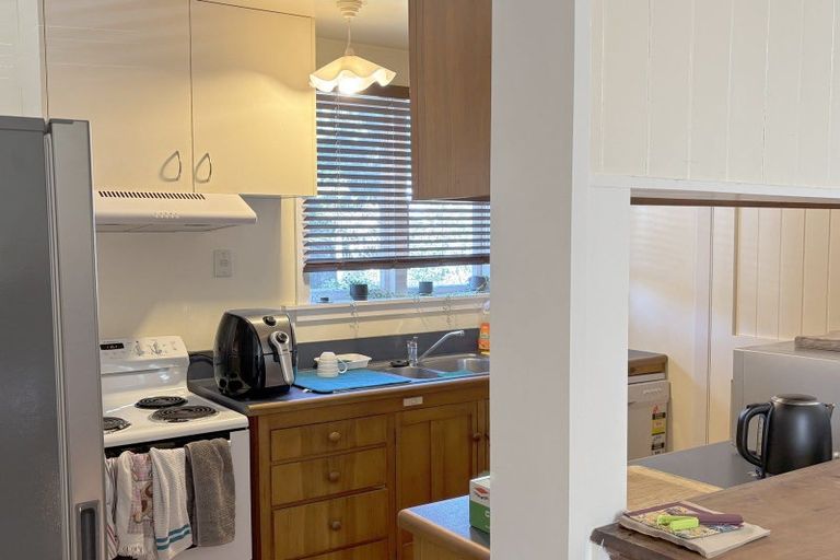 Photo of property in 116 Leinster Road, Merivale, Christchurch, 8014