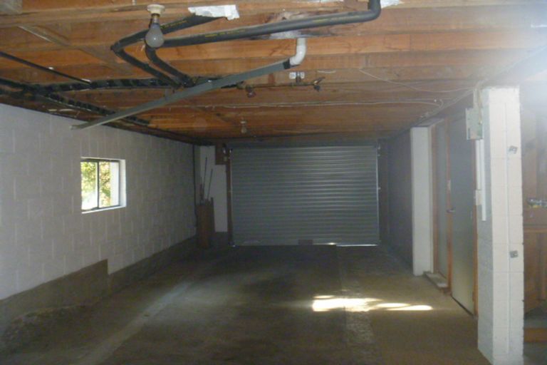 Photo of property in 6 Kerry Street, Alexandra, 9320