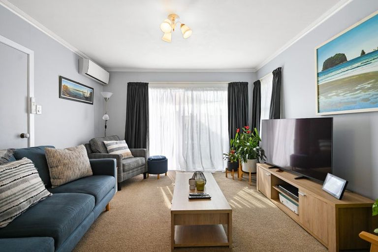 Photo of property in 1 Leeds Street, Silverdale, Hamilton, 3216