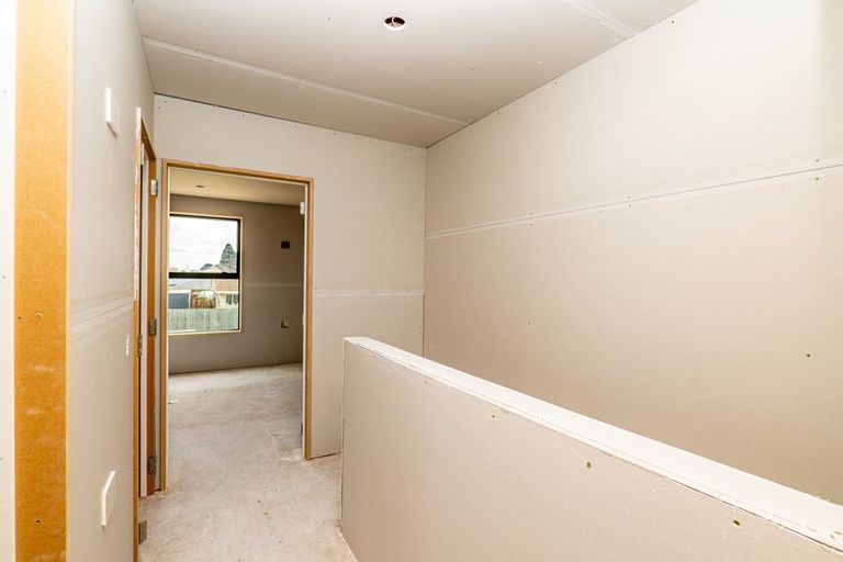 Photo of property in 3/20 Seymour Street, Hornby, Christchurch, 8042