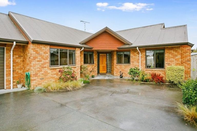 Photo of property in 122 Tennyson Street, Leamington, Cambridge, 3432