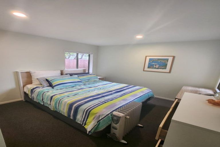 Photo of property in 66 Thirteenth Avenue, Tauranga South, Tauranga, 3112