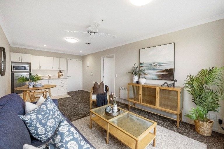 Photo of property in 112 Carmichael Road, Bethlehem, Tauranga, 3110