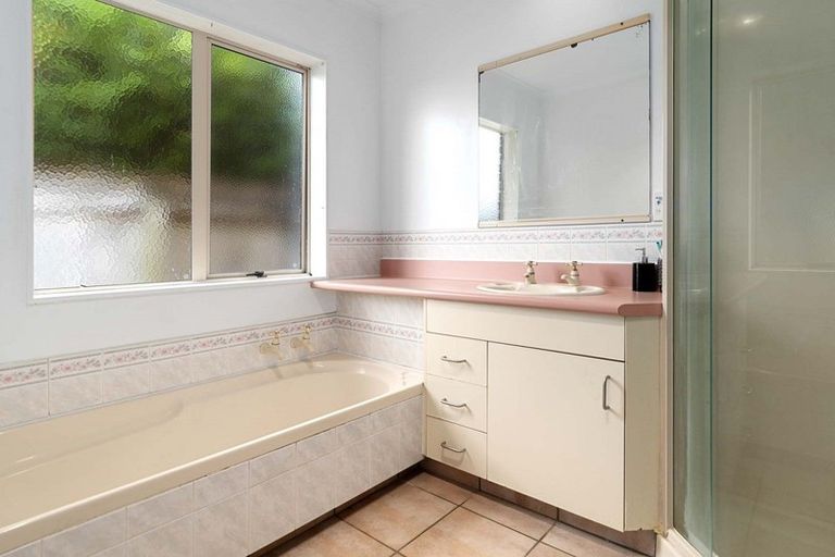 Photo of property in 54 Robins Road, Judea, Tauranga, 3110