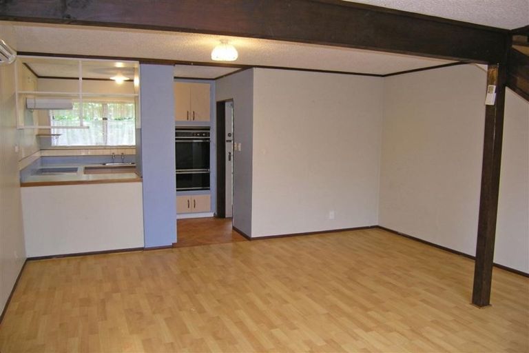 Photo of property in 4/396 Cambridge Terrace, Naenae, Lower Hutt, 5011